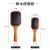 Air Cushion Comb Aveda Same Style Airbag Comb Personal Care Massage and Hairdressing Wooden Comb Amazon Cross-Border