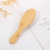 Cross-Border Medium Air Cushion Comb Hair Massage Comb Hairdressing Comb Smooth Hair Curly Hair Airbag Comb Household Bamboo Wooden Comb