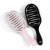 New Creative Air Cushion Comb Ribs Big Bay Styling Comb Hairdressing Shunfa Massage Comb Cross-Border Hair Tidying Comb