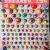 Dragon Ball Elastic Ball 110 into Dragon Ball Elastic Ball Children's Toys Wholesale