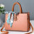 New Women Bag wholesale Shoulder Bags Cross border tote bags Foreign trade Fashion Handbags  15520