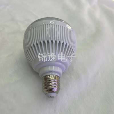 Smart Bulb LED Bulb RGB Remote Control Bluetooth