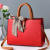 New Women Bag wholesale Shoulder Bags Cross border tote bags Foreign trade Fashion Handbags  15520