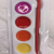 Factory Direct Sales. Customization as Request 10 Colors Watercolor Plastic Watercolor Solid Watercolor Gouache