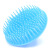 Barber Shop Shampoo Brush Male and Female Adult Shampoo Cleaning Massage Brush Anti-Itching and Anti-Dandruff Hair-Washing Comb Shampoo Comb