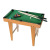 Children's Pool Table Household 69 Snooker Mini Pool Table Billiard Table Factory Wholesale Toy Small Billiard Table