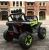 New Children's Four-Wheel off-Road Vehicle Children's Novelty Toy Car Spring Hot One Piece Dropshipping