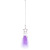 Dreamcatcher Feather Decoration Dormitory Decorations Wind Chimes Lovely Fancy Mori Dreamcatcher Dream Wind Chimes Pendant