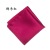 Silk Texture Men's Pocket Square/Chest Handkerchief/Handkerchief Banquet Gentleman