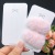 Ornament Packaging Card Barrettes Cardboard Girls' Hair Accessories Packaging DIY Card Korean Bow Cardboard Factory Store
