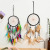 Cross-Border Foreign Trade Dreamcatcher Hanging Decoration Hanging Pendant Guesthouse Decoration Pendant Festival Decoration Birthday Gift Wall Hangings