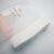 0029 Bags Cotton Puff Simple Makeup Packaging Three-Layer Thickened Exquisite Facial Wipe