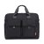 2022 New Computer Bag Men's and Women's Laptop Bag Shoulder Bag Korean Style Trendy Large Capacity Multi-Purpose Notebook Bag