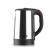 European Standard Wholesale 2.5L Stainless Steel Liner Electric Kettle Fast Boiler Household Automatic Power-off Kettle R.7897