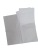 230 Napkin Spot 2-Layer Tissue Commercial Paper Extraction Advertising Napkin Restaurant Ding Room Dedicated Square Tissue