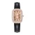 Live Broadcast Best-Selling New Type Luxury Wine Barrel Full of Diamonds Starry Belt Style Ladies Watch Women's Watch Factory in Stock Wholesale