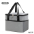New Portable plus-Sized Insulated Freezer Bag Oxford Cloth Portable Lunch Bag Lunch Box Bag Outdoor Picnic Bag