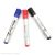 Erasable Whiteboard Marker Large Capacity Whiteboard Marker Smooth Writing