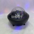Led Starry Colorful Laser Water Pattern Music Bluetooth USB Star Light Projector Small Night Lamp Star Light