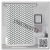 Waterproof Curtain Bathroom Partition Bathroom Curtain Bath Door Curtain