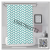 Waterproof Curtain Bathroom Partition Bathroom Curtain Bath Door Curtain