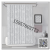 Thickened Household Hanging Shower Partition Curtain Bathroom Waterproof Curtain