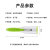 Peeler Storage Peeler with Box Storage Stainless Steel Fruit Vegetable Peeler Household Multifunctional Beam Knife