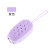 Douyin Wash Bath Brush Fabulous Appliance Shower Bath Sponge Strong Decontamination Adult and Children Baby Massage Sponge Bubble