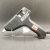 Factory Direct Sales Lb20w Small Glue Gun Hot Melt Glue Gun with Anti-Scald Glue Nozzle High Temperature Quick Melt Suitable for 7mm Fine Glue Stick