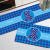 New Diatom Ooze Strip Kitchen Two-Piece Set Set Floor Mat Bedroom Bedside Carpet Mat Door Mat