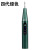 Ultrasonic Teeth Cleaner Water Toothpick Descaling Care Electric Teeth Cleaning Machine Oral Irrigator