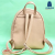 Foreign Trade Backpack Women's Bag New European and American Fashion Baita Women's Backpack Trendy Backpack