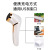 Cross-Border New Arrival Digital Display Electric Dust Collection Foot Grinder Exfoliating Calluses Pedicure Device USB Charging Pedicure Device Tools