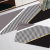 Lengthened Diatom Ooze Kitchen Two-Piece Set Carpet Oil-Absorbing Water-Absorbing Quick-Drying Non-Slip Mat Bedside Carpet Mat