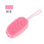 Douyin Wash Bath Brush Fabulous Appliance Shower Bath Sponge Strong Decontamination Adult and Children Baby Massage Sponge Bubble