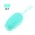 Douyin Wash Bath Brush Fabulous Appliance Shower Bath Sponge Strong Decontamination Adult and Children Baby Massage Sponge Bubble