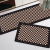 Long Diatom Ooze Absorbent Oil-Absorbing Kitchen Floor Mat Two-Piece Set Household Bedside Carpet Non-Slip Mat Foot Mats Door Mat