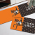 New Diatom Ooze Strip Kitchen Two-Piece Set Set Floor Mat Bedroom Bedside Carpet Mat Door Mat