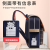 One Piece Dropshipping Student Schoolbag Grade 1-6 Lightweight Backpack Schoolbag Wholesale