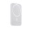 Applicable to Apple Magnetic Wireless Charger Electric Treasure Fast Charge Wireless Charger Portable Power Source Two-in-One 5000MAh