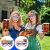2022 New Arrival Oktoberfest Summer Style Party Ball Beer Steins Glasses Party Carnival Decoration