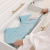 New Nordic Style Cloth Storage Box Bra Storage Box Underwear Finishing Box Panty Socks Storage Box