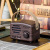 Wireless Retro Audio Outdoor Portable Bluetooth Speaker Little Prince Mini Pluggable Radio FT-BT01plus