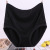 Middle-Aged and Elderly Mother Women's Underwear Modal plus-Sized plus Size Breathable Underwear Female High-Waisted Trousers Head #6635