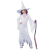 Halloween Children's Costume Boys and Girls Role-Playing Makeup Ball Performance Costume Kindergarten Cosplay Performance