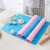 Silicone Dough Kneading Thickened Dough Rolling Pad Household Plastic Food Grade Non-Stick Baking Mat Baking Tools