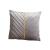 Cross-Border Bedside Cushion Pillow Cover Ins Velvet Netherlands Velvet Living Room Sofa Cushion Office Waist Cushion