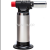 New Flame Gun Flamer Gun Lighter Igniter Outdoor Kitchen Baking BBQ Special Ignition Safety Supplies