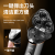 Cross-Border Factory Direct Sales Shaver Kemei KM-5080 Electric Shaver Waterproof Repair Shaver Shaver