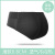 Fake Butt Hip-Lifting Underwear Women's Natural Hip-Lifting Gadget Peach Hip Hip-Lifting Latex Seamless Padded Hip Shaping